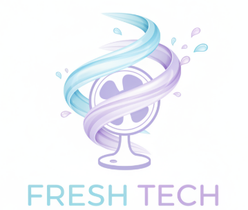 Fresh Tech